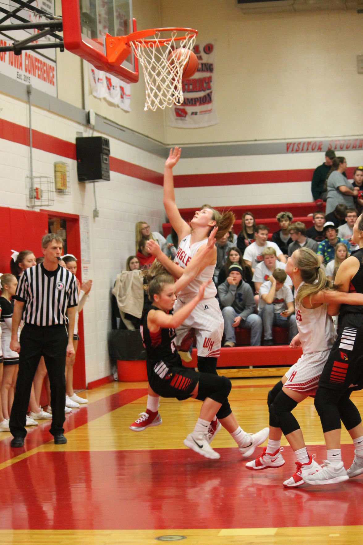 wh vs ghv 1-15-19 014.JPG